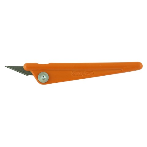 STERLING SWANN MORTON MULTIFIT CRAFT TOOL RED CARDED